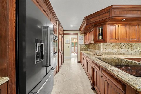 Casa en venta en Longwood, Florida, 4 dormitorios, 366.13 m2 № 2377536 - foto 24