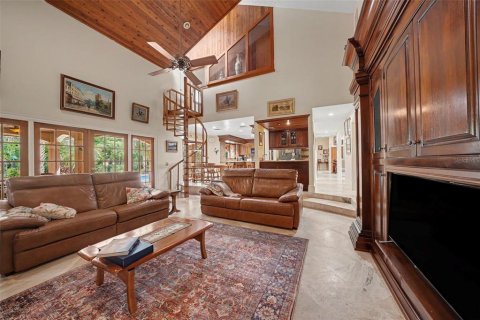 Casa en venta en Longwood, Florida, 4 dormitorios, 366.13 m2 № 2377536 - foto 17