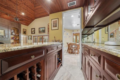 Casa en venta en Longwood, Florida, 4 dormitorios, 366.13 m2 № 2377536 - foto 28