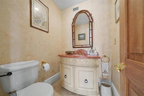 Casa en venta en Longwood, Florida, 4 dormitorios, 366.13 m2 № 2377536 - foto 30