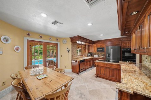 Casa en venta en Longwood, Florida, 4 dormitorios, 366.13 m2 № 2377536 - foto 20