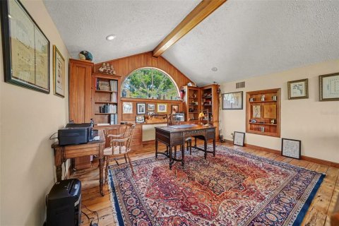 Casa en venta en Longwood, Florida, 4 dormitorios, 366.13 m2 № 2377536 - foto 25