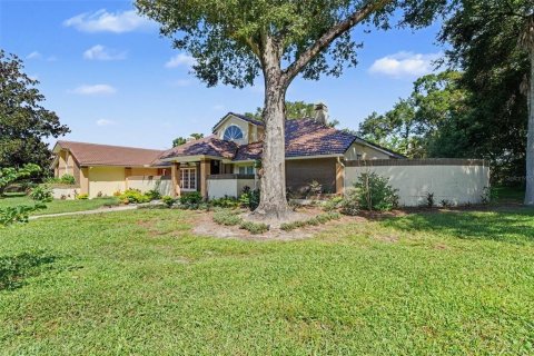 Casa en venta en Longwood, Florida, 4 dormitorios, 366.13 m2 № 2377536 - foto 7