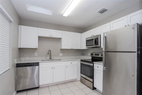 Villa ou maison à louer à Saint Petersburg, Floride: 3 chambres, 114.73 m2 № 1813387 - photo 5