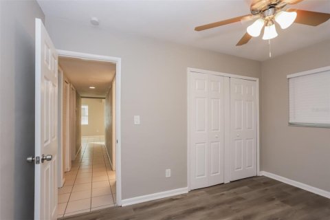 Villa ou maison à louer à Saint Petersburg, Floride: 3 chambres, 114.73 m2 № 1813387 - photo 11