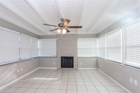 Villa ou maison à louer à Saint Petersburg, Floride: 3 chambres, 114.73 m2 № 1813387 - photo 4