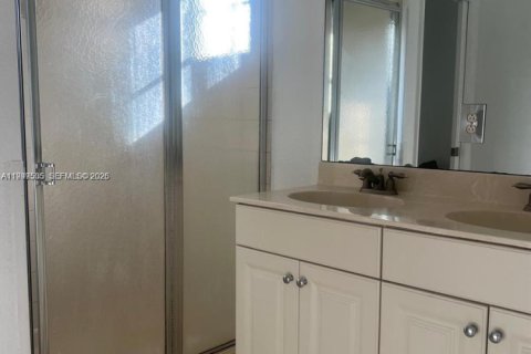 Touwnhouse à louer à Riviera Beach, Floride: 2 chambres, 112.04 m2 № 2060848 - photo 7