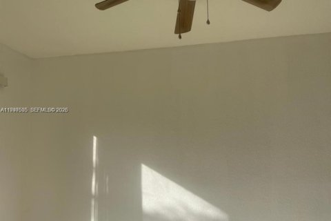 Touwnhouse à louer à Riviera Beach, Floride: 2 chambres, 112.04 m2 № 2060848 - photo 6