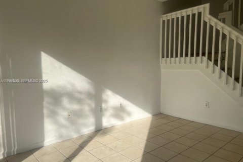 Touwnhouse à louer à Riviera Beach, Floride: 2 chambres, 112.04 m2 № 2060848 - photo 4