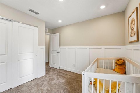 Adosado en venta en Jacksonville, Florida, 4 dormitorios, 144.65 m2 № 2416263 - foto 19