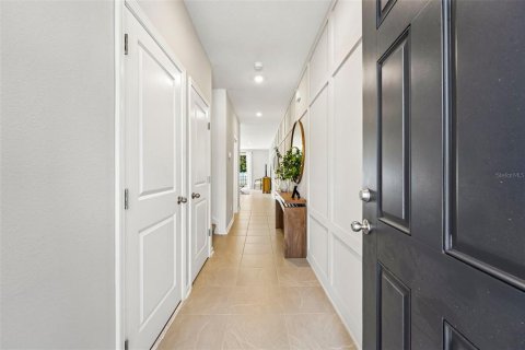 Adosado en venta en Jacksonville, Florida, 4 dormitorios, 144.65 m2 № 2416263 - foto 5