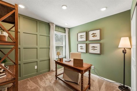 Adosado en venta en Jacksonville, Florida, 4 dormitorios, 144.65 m2 № 2416263 - foto 24