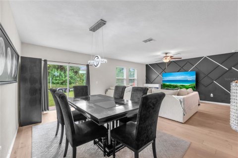 Villa ou maison à vendre à Ruskin, Floride: 6 chambres, 312.34 m2 № 2287833 - photo 23