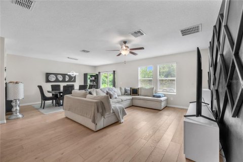 Villa ou maison à vendre à Ruskin, Floride: 6 chambres, 312.34 m2 № 2287833 - photo 12