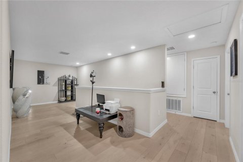 Villa ou maison à vendre à Ruskin, Floride: 6 chambres, 312.34 m2 № 2287833 - photo 14
