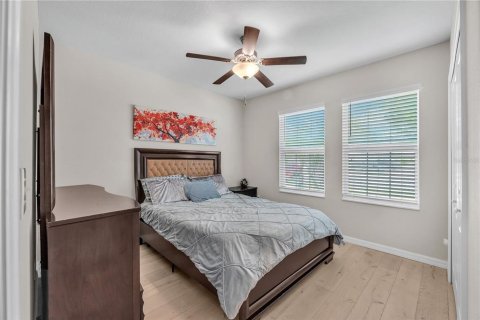 Villa ou maison à vendre à Ruskin, Floride: 6 chambres, 312.34 m2 № 2287833 - photo 20