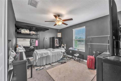 Villa ou maison à vendre à Ruskin, Floride: 6 chambres, 312.34 m2 № 2287833 - photo 11