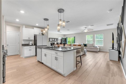 Villa ou maison à vendre à Ruskin, Floride: 6 chambres, 312.34 m2 № 2287833 - photo 6
