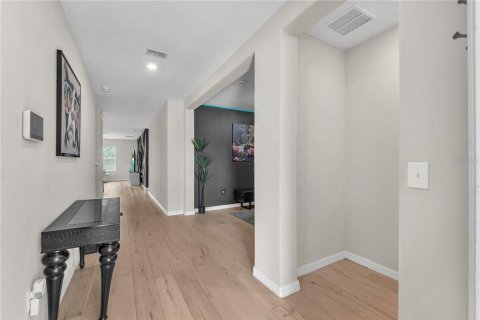 Villa ou maison à vendre à Ruskin, Floride: 6 chambres, 312.34 m2 № 2287833 - photo 16