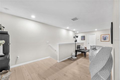 Villa ou maison à vendre à Ruskin, Floride: 6 chambres, 312.34 m2 № 2287833 - photo 25