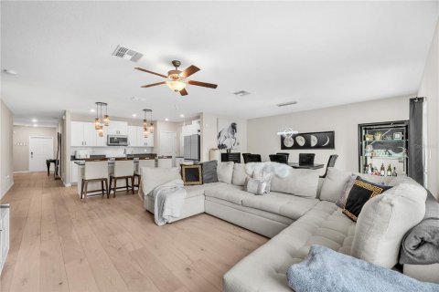 Villa ou maison à vendre à Ruskin, Floride: 6 chambres, 312.34 m2 № 2287833 - photo 7