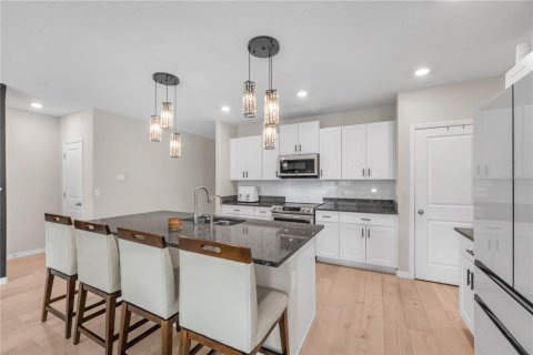 Villa ou maison à vendre à Ruskin, Floride: 6 chambres, 312.34 m2 № 2287833 - photo 17