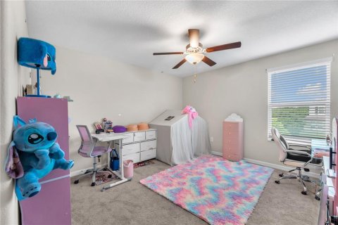 Villa ou maison à vendre à Ruskin, Floride: 6 chambres, 312.34 m2 № 2287833 - photo 29