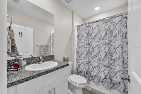 Villa ou maison à vendre à Ruskin, Floride: 6 chambres, 312.34 m2 № 2287833 - photo 19