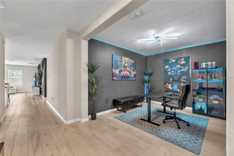 Villa ou maison à vendre à Ruskin, Floride: 6 chambres, 312.34 m2 № 2287833 - photo 4