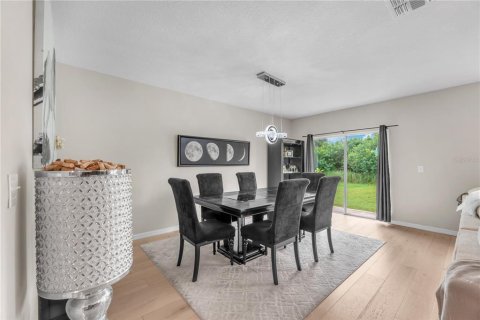 Villa ou maison à vendre à Ruskin, Floride: 6 chambres, 312.34 m2 № 2287833 - photo 24