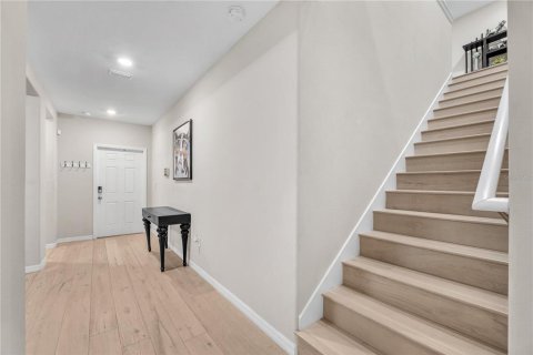 Villa ou maison à vendre à Ruskin, Floride: 6 chambres, 312.34 m2 № 2287833 - photo 15