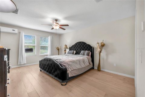 Villa ou maison à vendre à Ruskin, Floride: 6 chambres, 312.34 m2 № 2287833 - photo 9