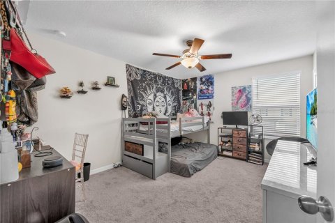 Villa ou maison à vendre à Ruskin, Floride: 6 chambres, 312.34 m2 № 2287833 - photo 27