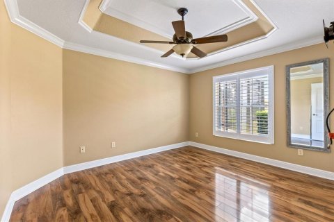 House in The Villages, Florida 3 bedrooms, 187.2 sq.m. № 1885914 - photo 29