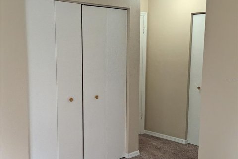 Appartement à louer à Brooksville, Floride: 2 chambres, 82.13 m2 № 2424096 - photo 7