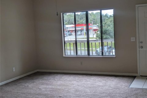 Appartement à louer à Brooksville, Floride: 2 chambres, 82.13 m2 № 2424096 - photo 4