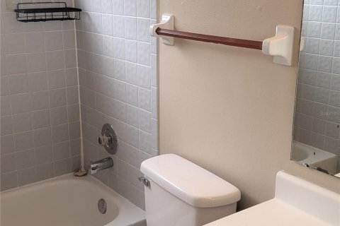 Appartement à louer à Brooksville, Floride: 2 chambres, 82.13 m2 № 2424096 - photo 10
