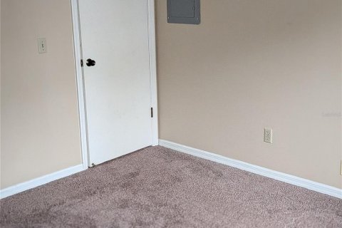 Appartement à louer à Brooksville, Floride: 2 chambres, 82.13 m2 № 2424096 - photo 9
