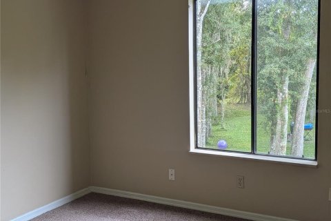 Appartement à louer à Brooksville, Floride: 2 chambres, 82.13 m2 № 2424096 - photo 5