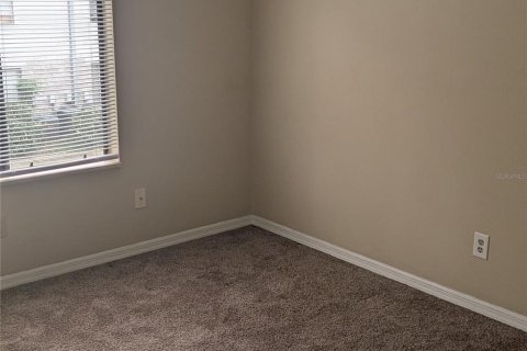 Appartement à louer à Brooksville, Floride: 2 chambres, 82.13 m2 № 2424096 - photo 8