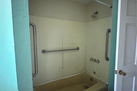 House in Astor, Florida 4 bedrooms, 121.89 sq.m. № 1593372 - photo 26