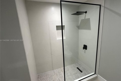 Touwnhouse à vendre à Doral, Floride: 4 chambres, 159.05 m2 № 1999376 - photo 24