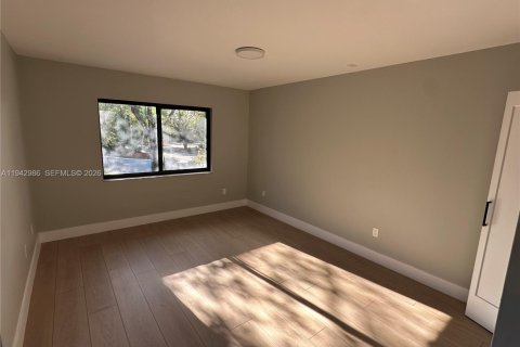 Touwnhouse à vendre à Doral, Floride: 4 chambres, 159.05 m2 № 1999376 - photo 25