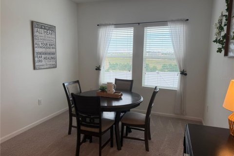 Casa en venta en Minneola, Florida, 4 dormitorios, 174.93 m2 № 2166842 - foto 14