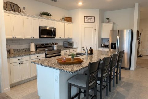 Casa en venta en Minneola, Florida, 4 dormitorios, 174.93 m2 № 2166842 - foto 7