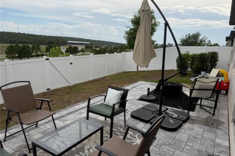 Casa en venta en Minneola, Florida, 4 dormitorios, 174.93 m2 № 2166842 - foto 28