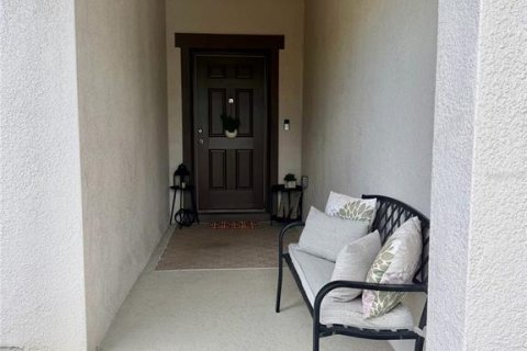 Casa en venta en Minneola, Florida, 4 dormitorios, 174.93 m2 № 2166842 - foto 2