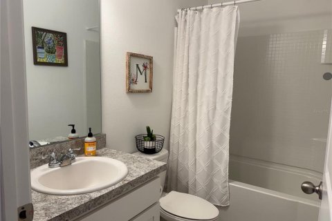 Casa en venta en Minneola, Florida, 4 dormitorios, 174.93 m2 № 2166842 - foto 24