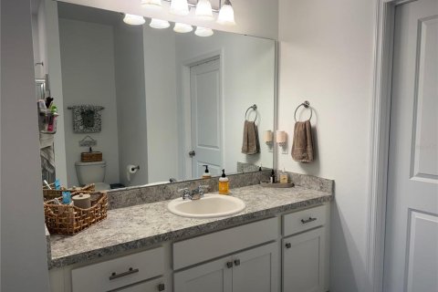Casa en venta en Minneola, Florida, 4 dormitorios, 174.93 m2 № 2166842 - foto 18