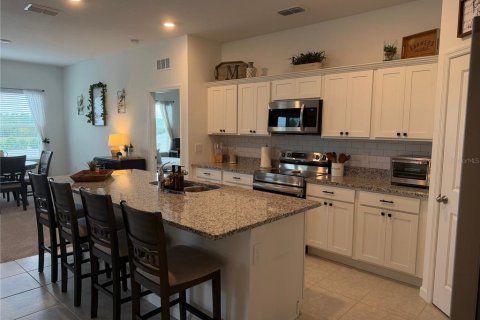 Casa en venta en Minneola, Florida, 4 dormitorios, 174.93 m2 № 2166842 - foto 5